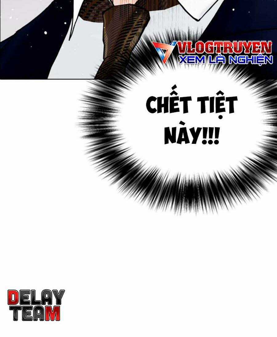 Loser Giỏi Võ - Chapter 51 - Trang 47