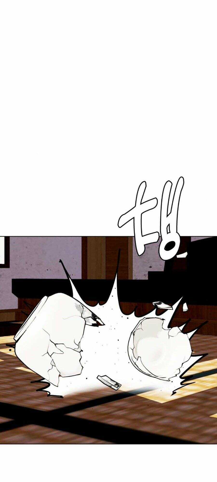 Loser Giỏi Võ - Chapter 51 - Trang 48