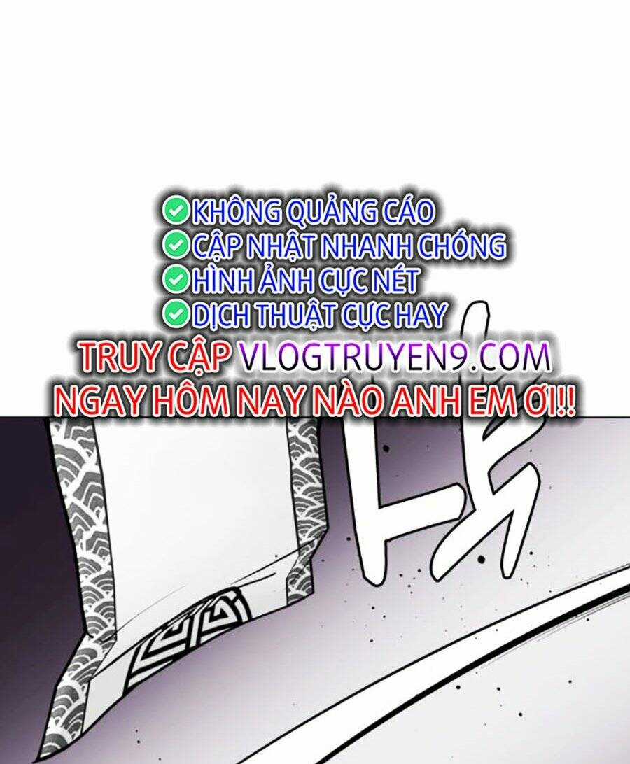 Loser Giỏi Võ - Chapter 51 - Trang 49