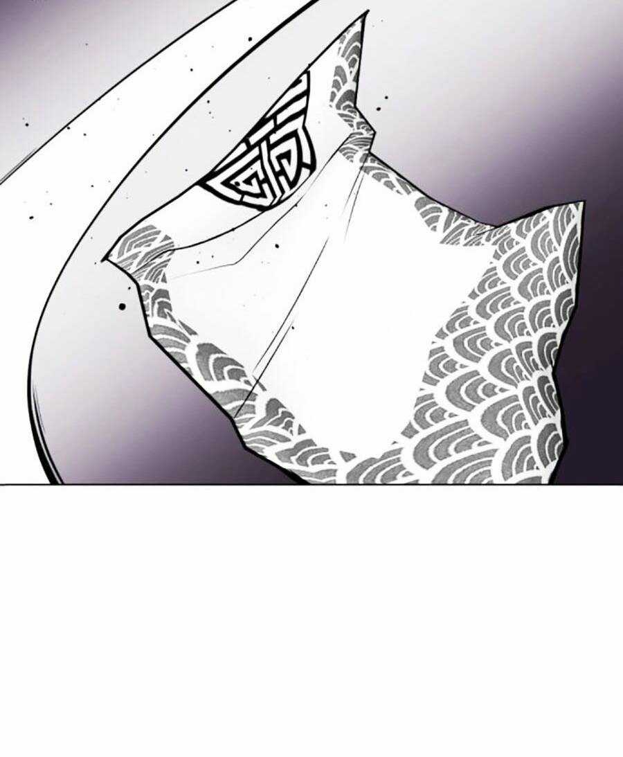 Loser Giỏi Võ - Chapter 51 - Trang 50