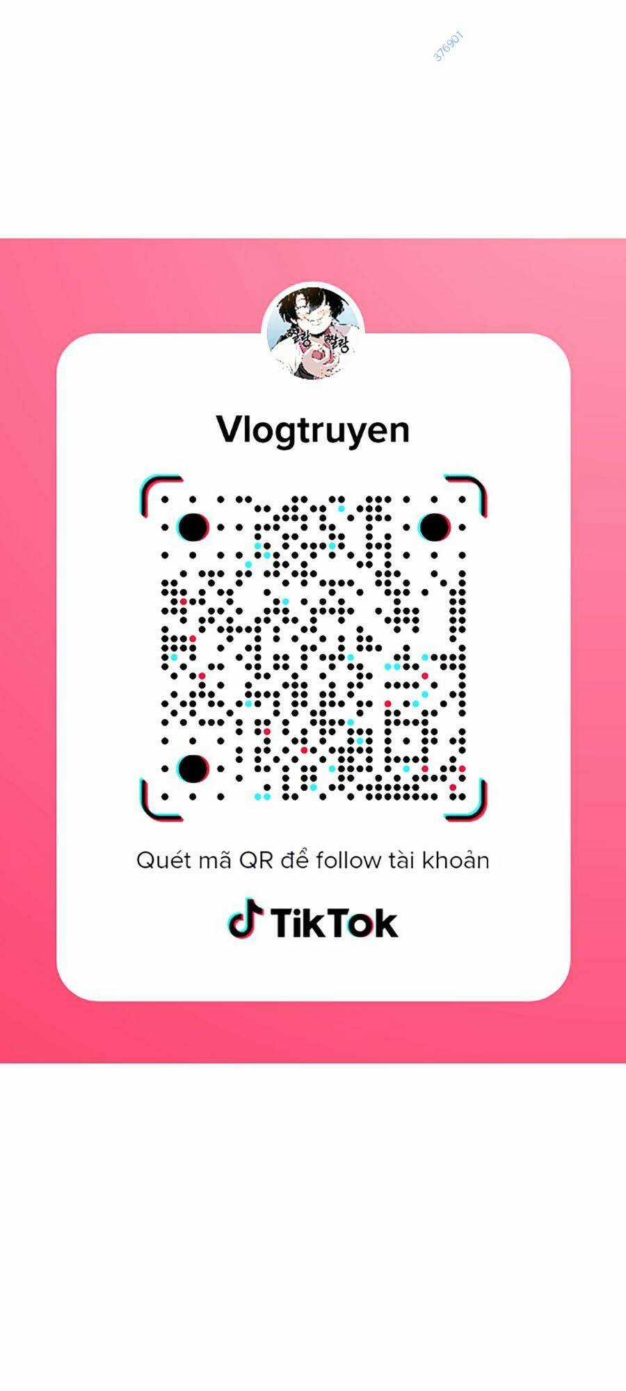 Loser Giỏi Võ - Chapter 51 - Trang 51