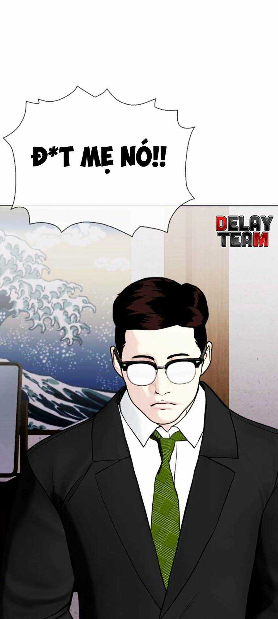 Loser Giỏi Võ - Chapter 51 - Trang 54