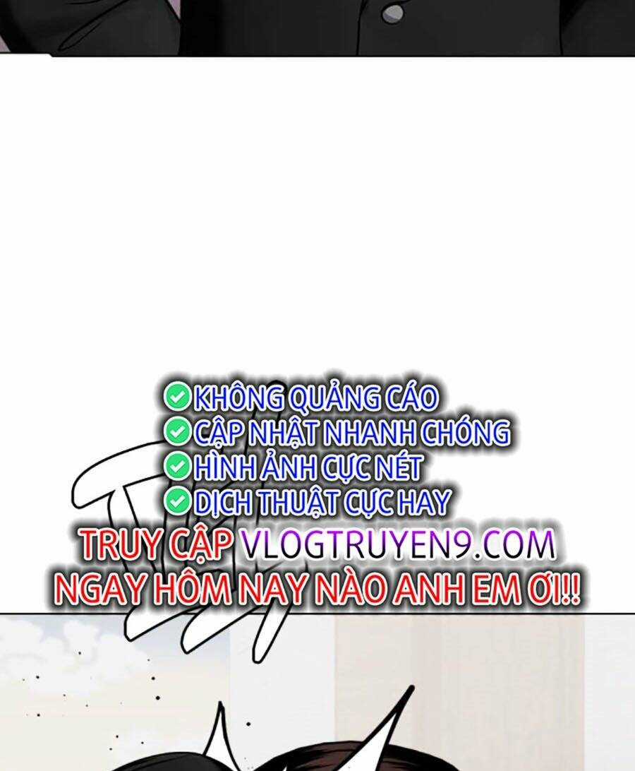 Loser Giỏi Võ - Chapter 51 - Trang 55