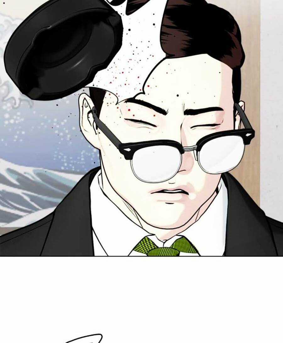 Loser Giỏi Võ - Chapter 51 - Trang 56