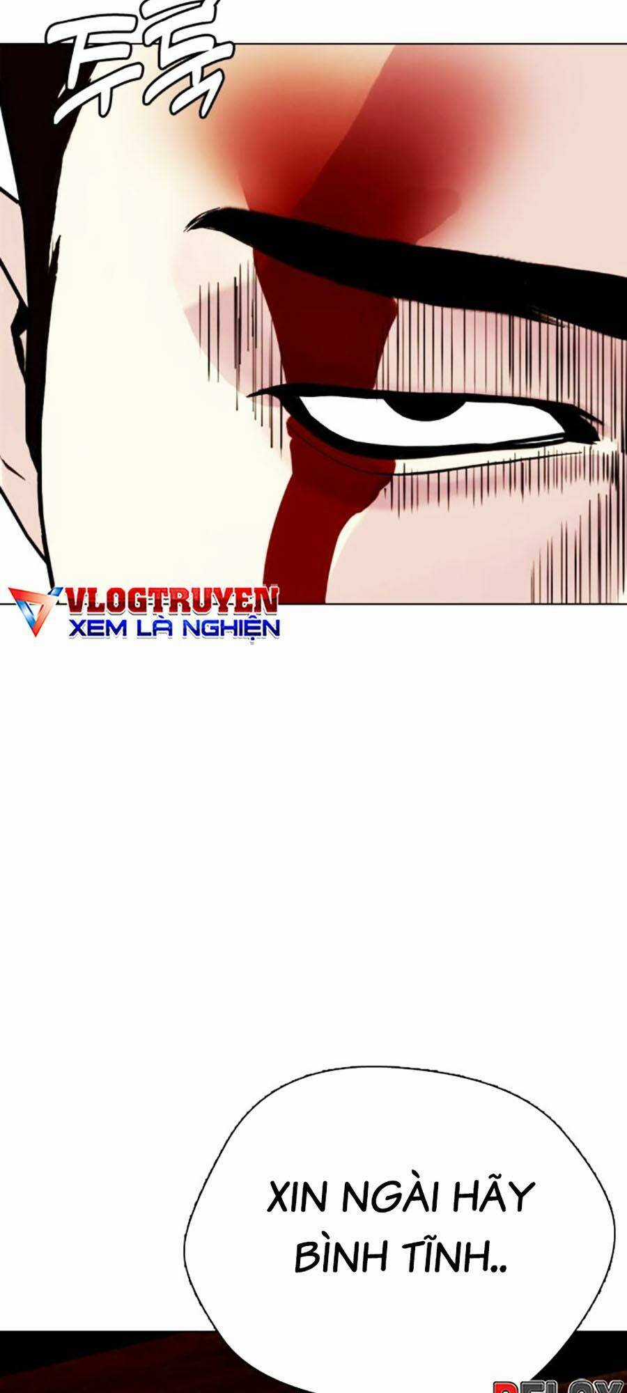 Loser Giỏi Võ - Chapter 51 - Trang 57