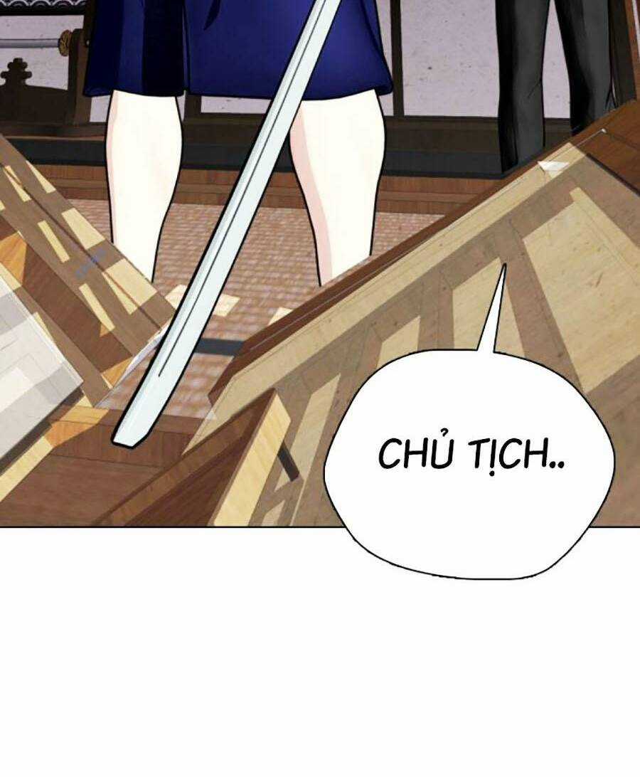 Loser Giỏi Võ - Chapter 51 - Trang 59