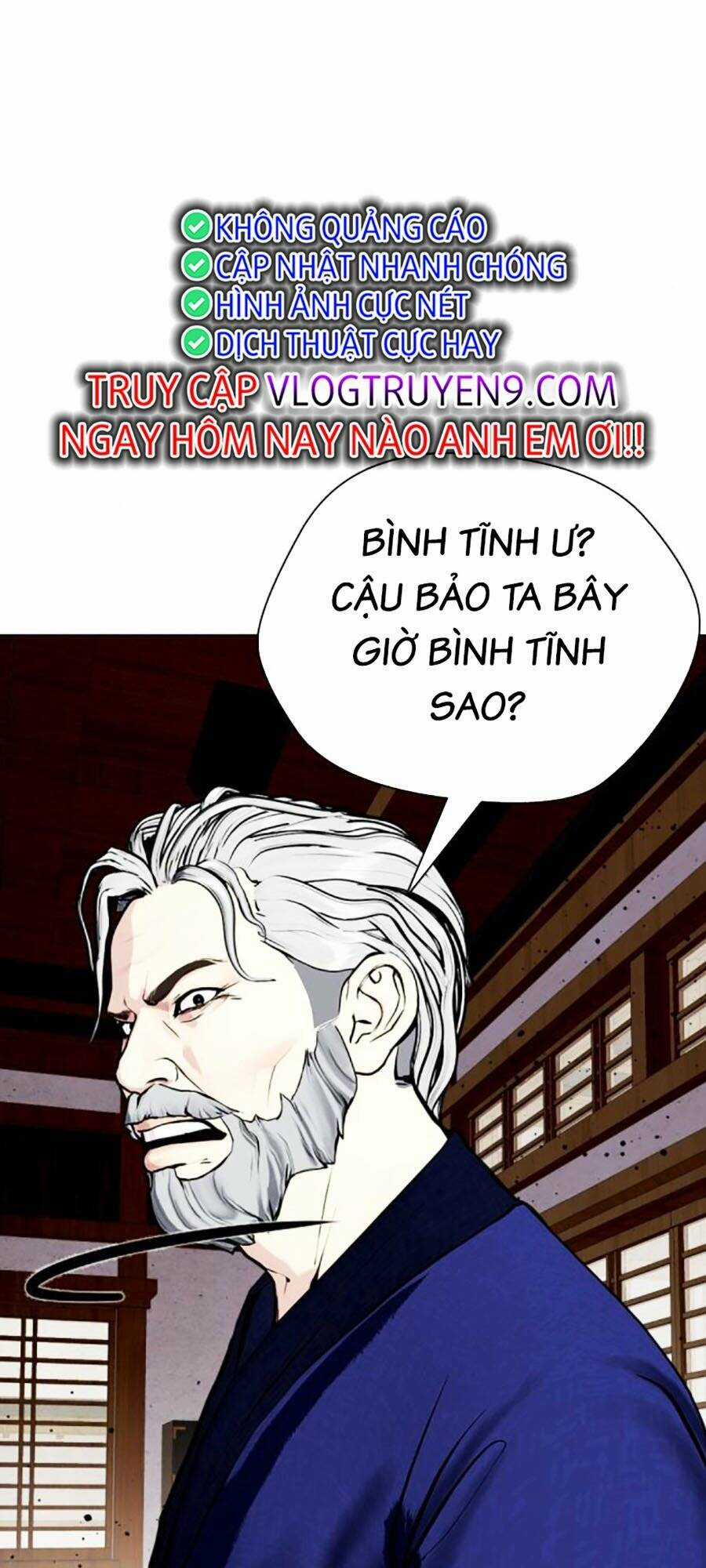 Loser Giỏi Võ - Chapter 51 - Trang 60