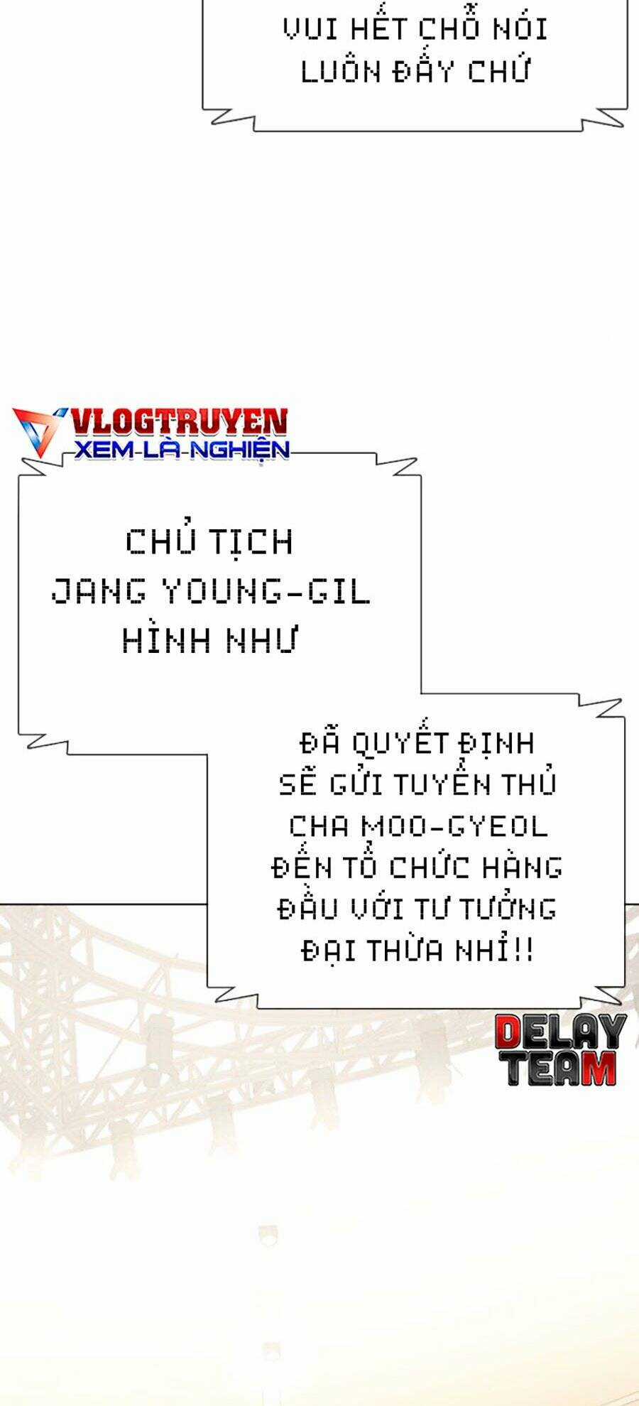 Loser Giỏi Võ - Chapter 51 - Trang 7