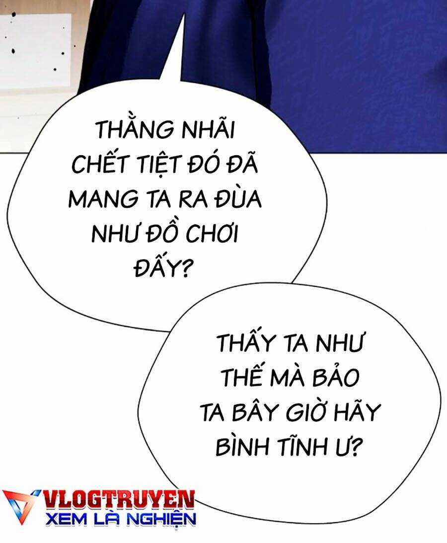 Loser Giỏi Võ - Chapter 51 - Trang 61