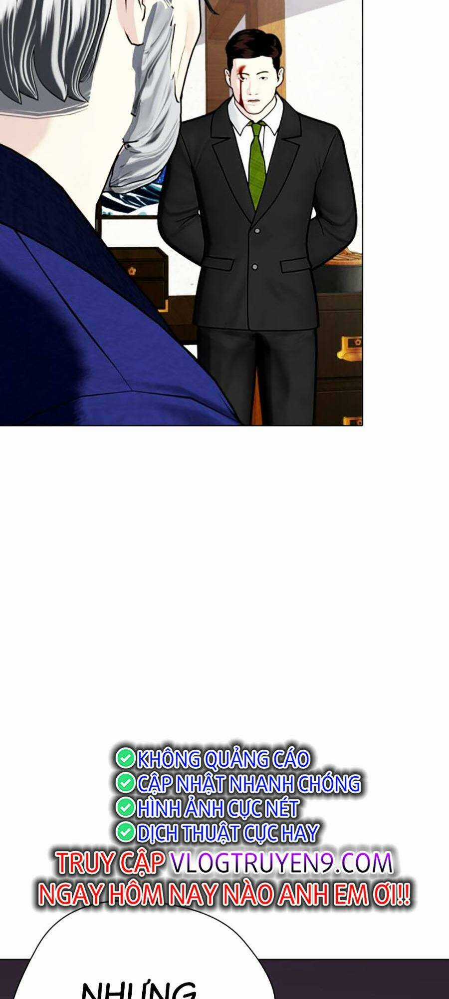 Loser Giỏi Võ - Chapter 51 - Trang 63