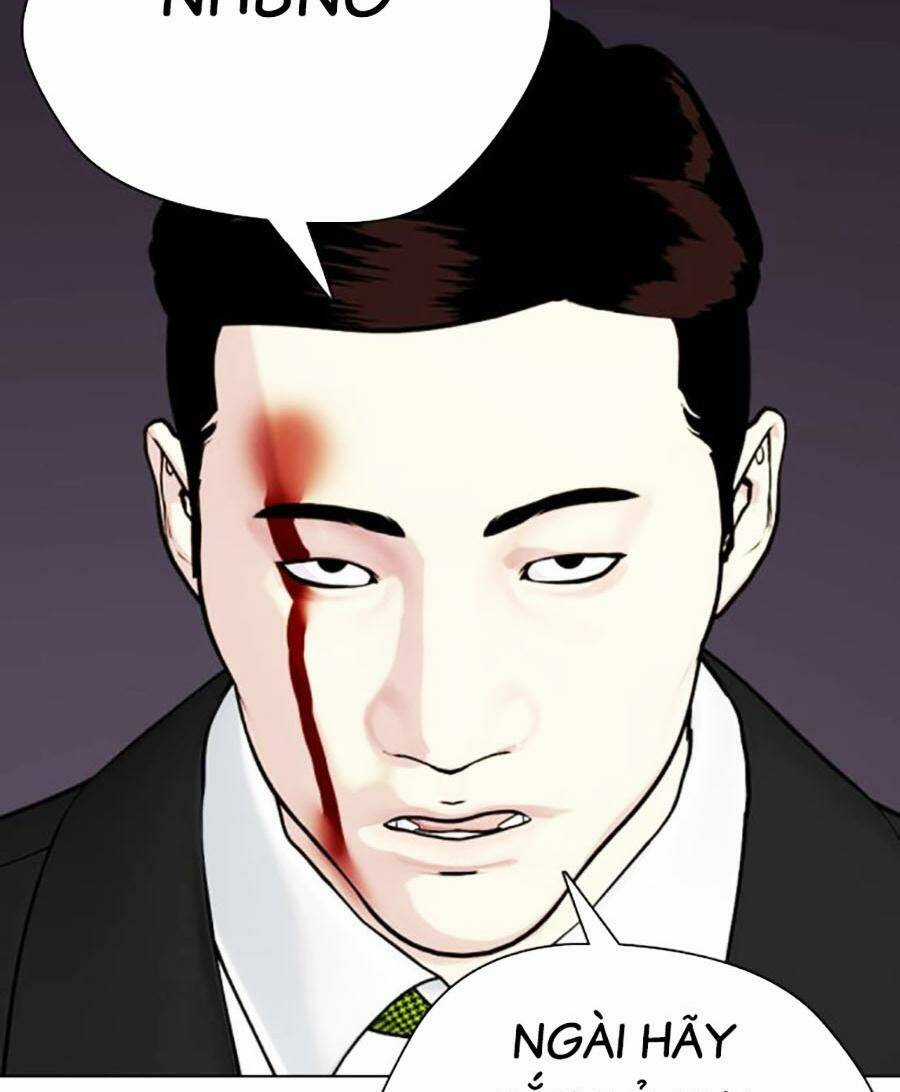 Loser Giỏi Võ - Chapter 51 - Trang 64