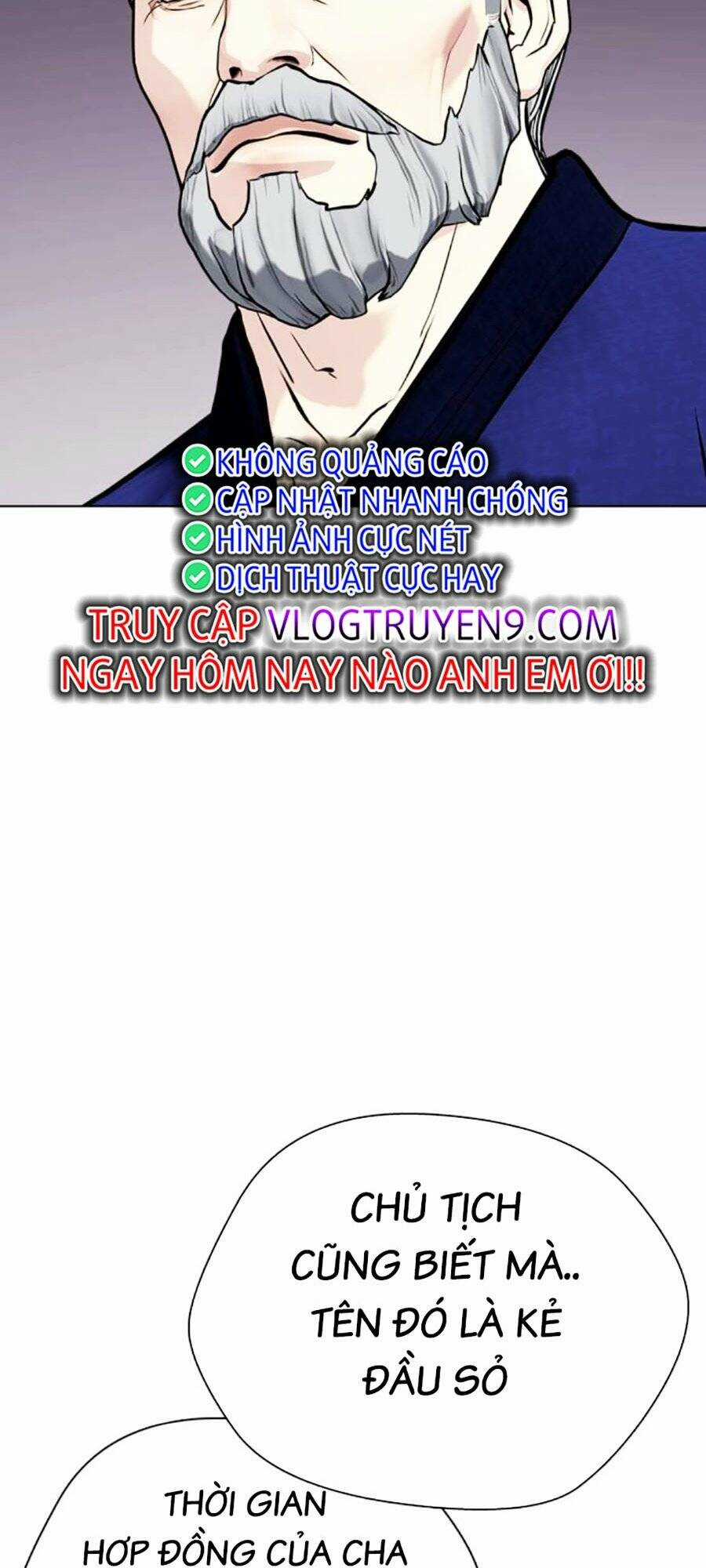 Loser Giỏi Võ - Chapter 51 - Trang 66