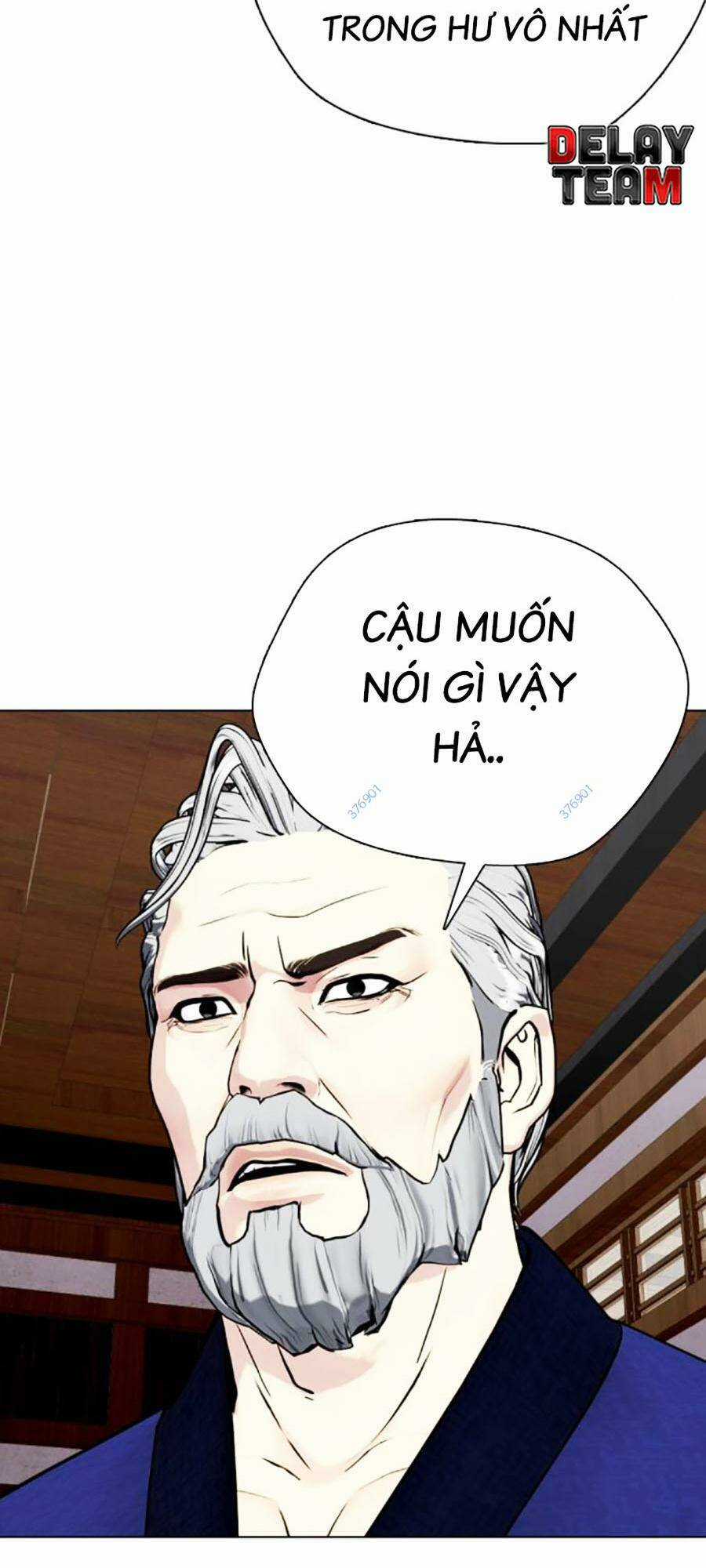 Loser Giỏi Võ - Chapter 51 - Trang 69