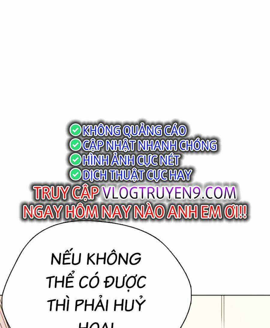 Loser Giỏi Võ - Chapter 51 - Trang 70