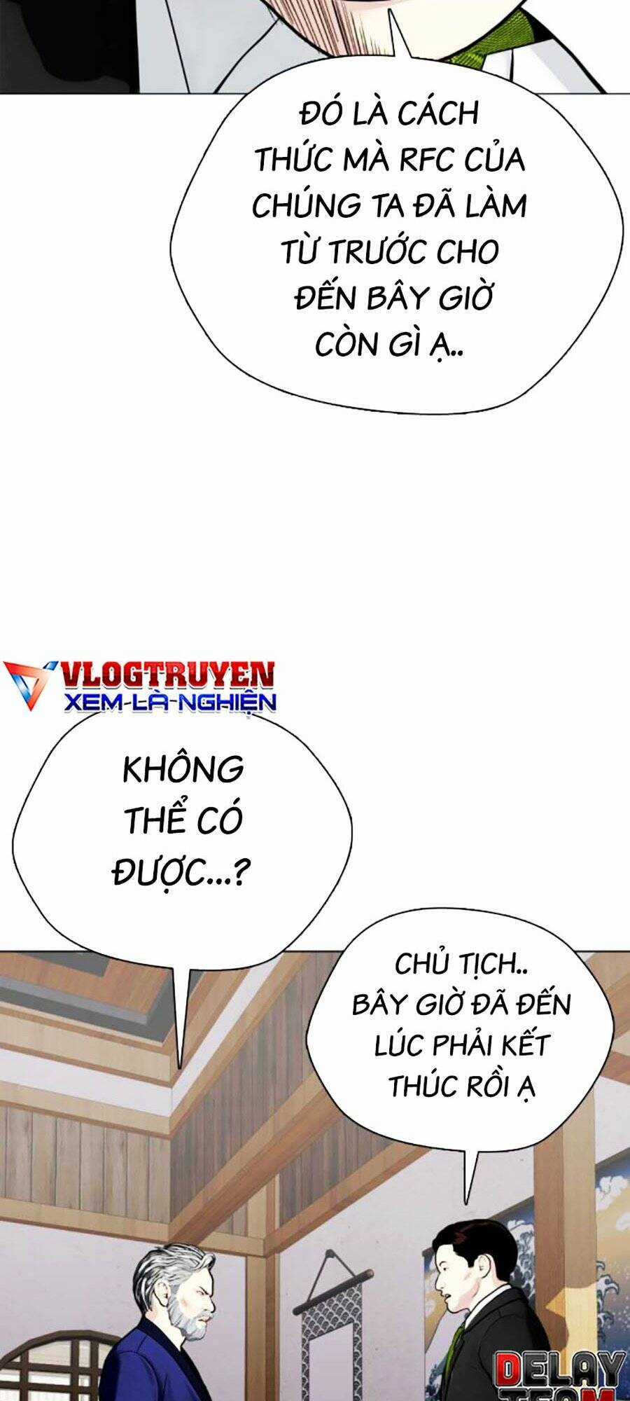 Loser Giỏi Võ - Chapter 51 - Trang 72