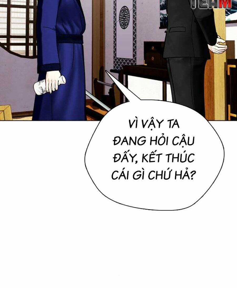 Loser Giỏi Võ - Chapter 51 - Trang 73