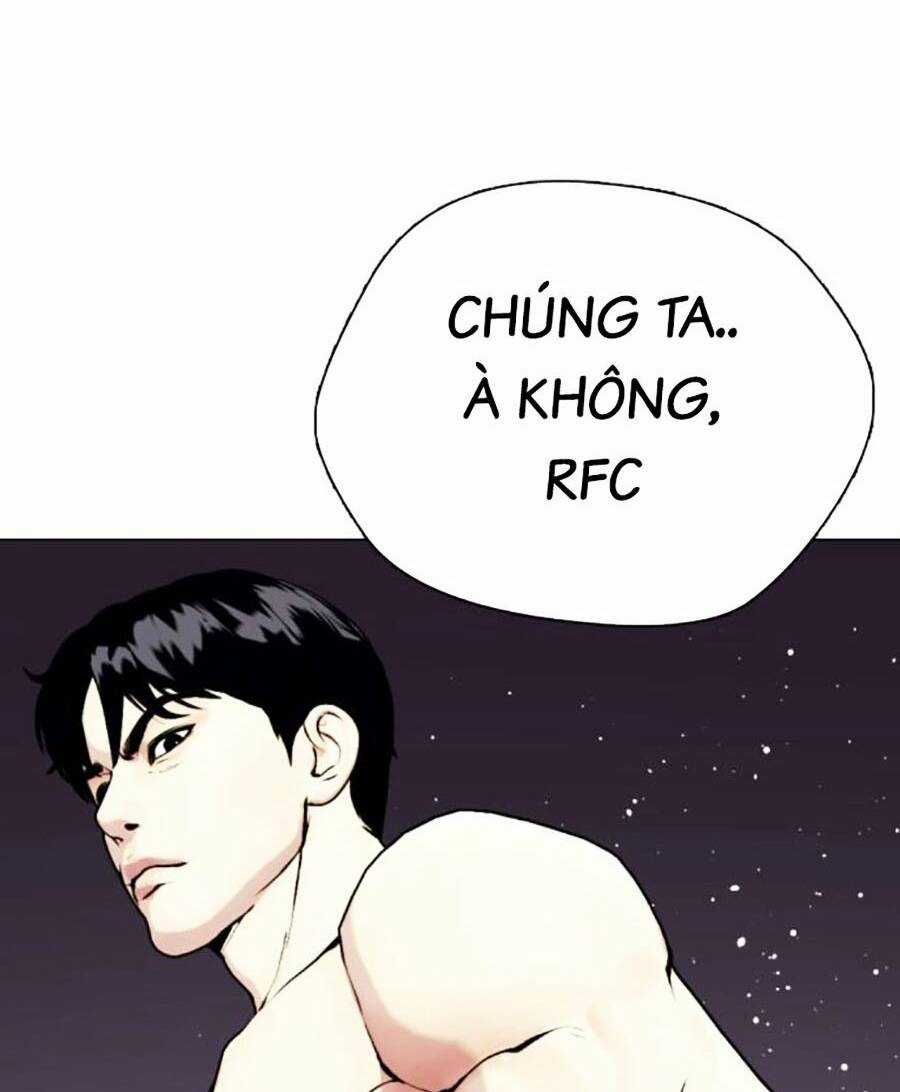 Loser Giỏi Võ - Chapter 51 - Trang 74