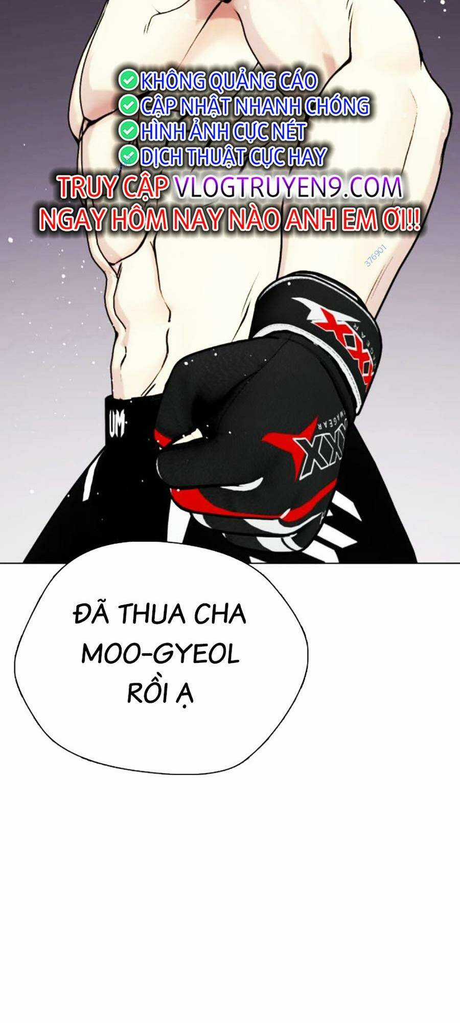 Loser Giỏi Võ - Chapter 51 - Trang 75