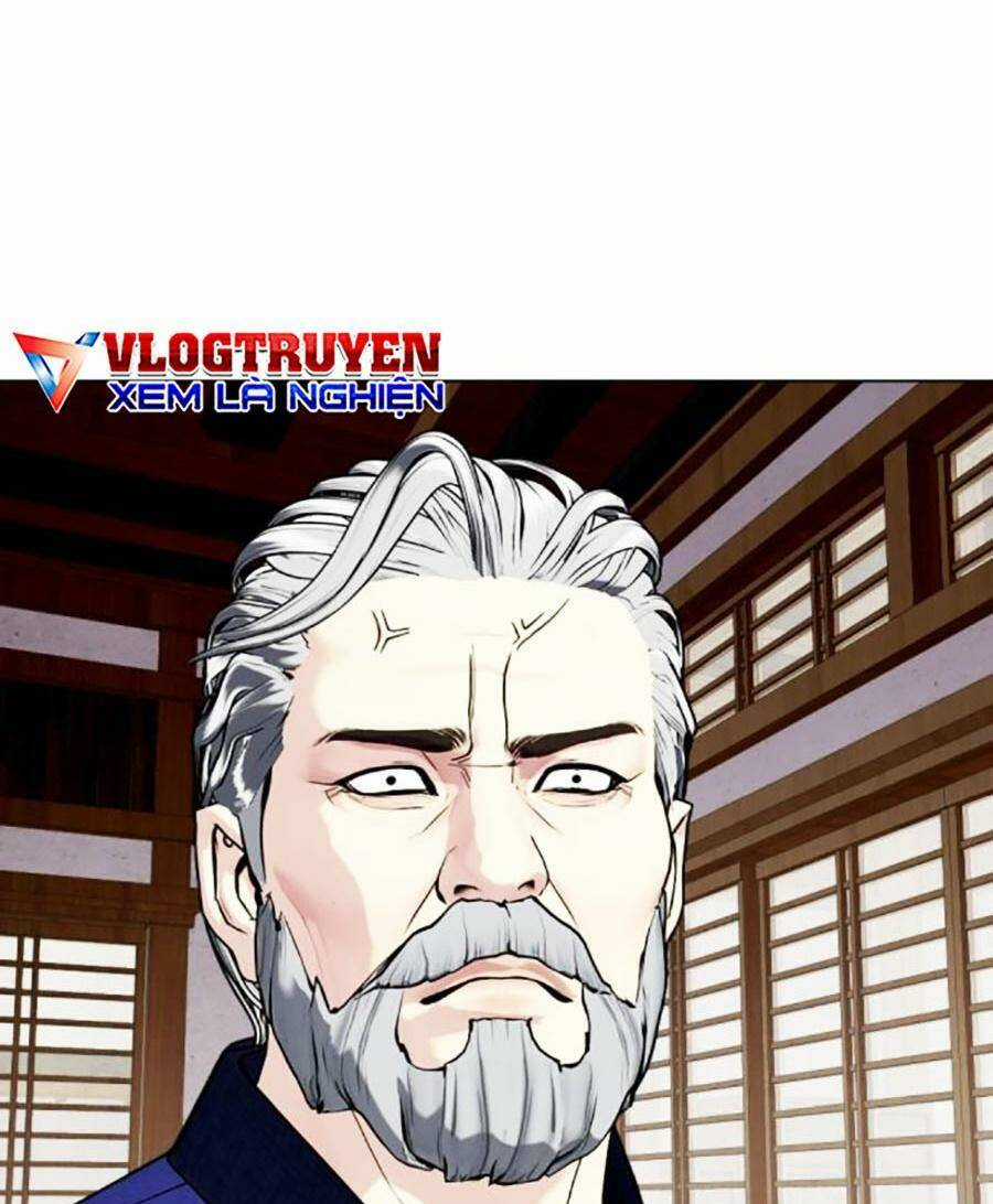 Loser Giỏi Võ - Chapter 51 - Trang 76