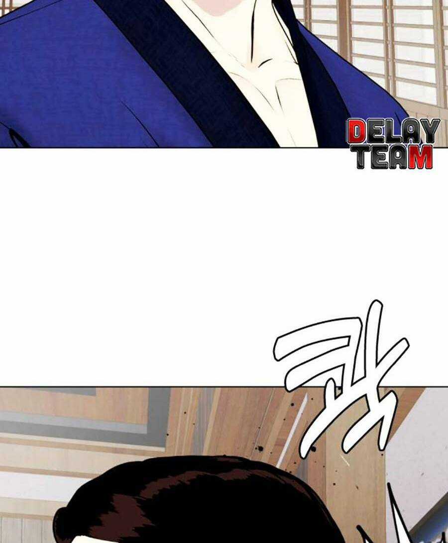 Loser Giỏi Võ - Chapter 51 - Trang 77