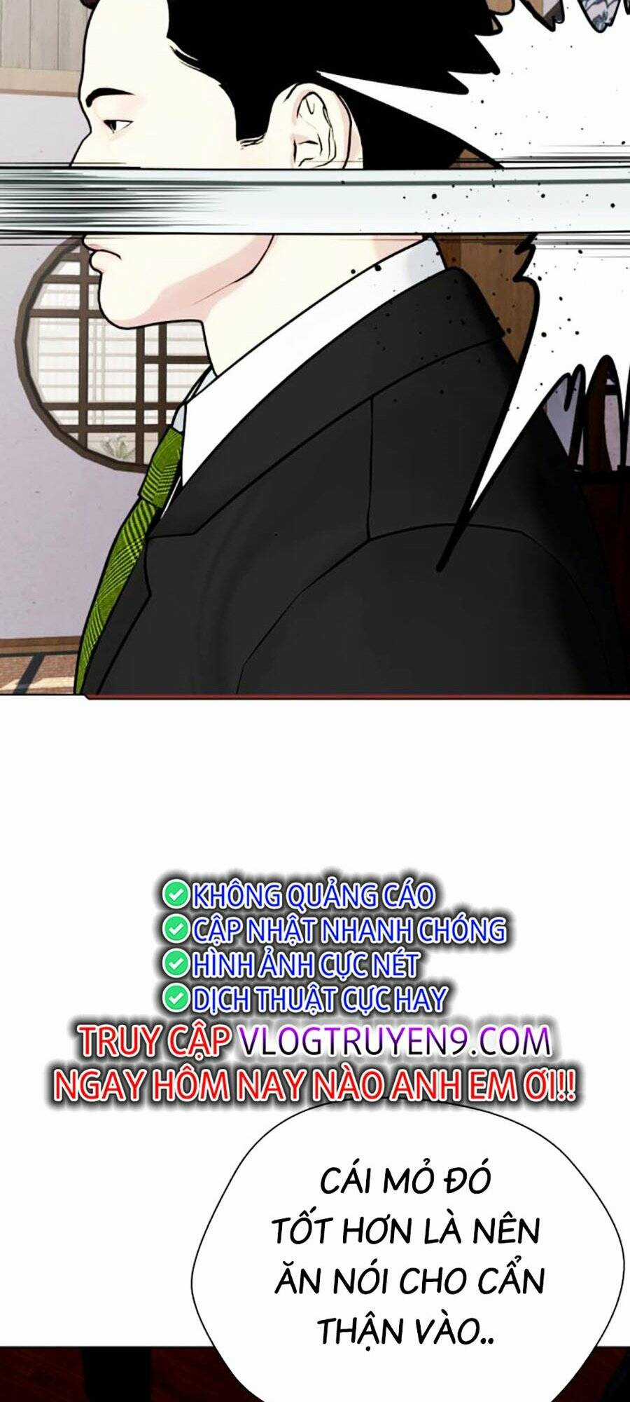 Loser Giỏi Võ - Chapter 51 - Trang 78