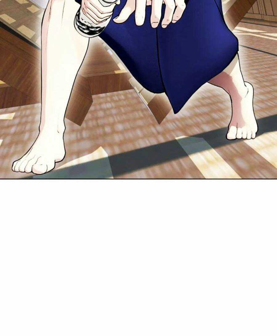 Loser Giỏi Võ - Chapter 51 - Trang 80