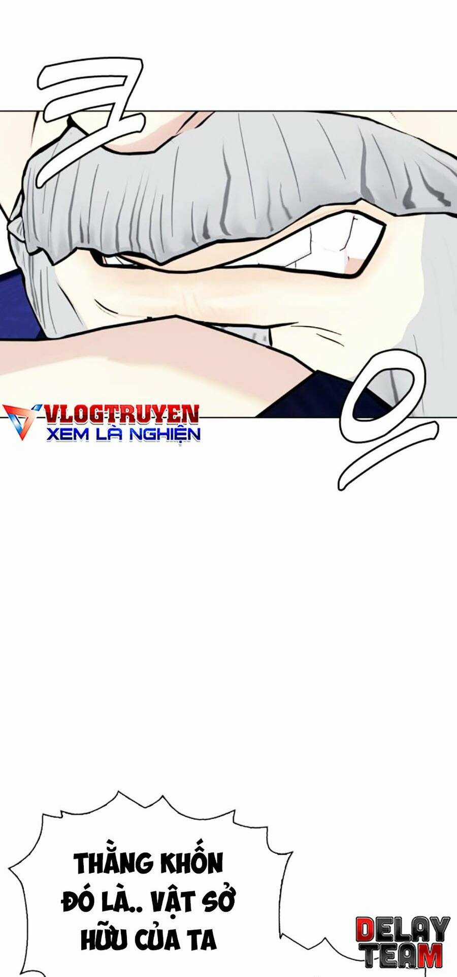 Loser Giỏi Võ - Chapter 51 - Trang 84