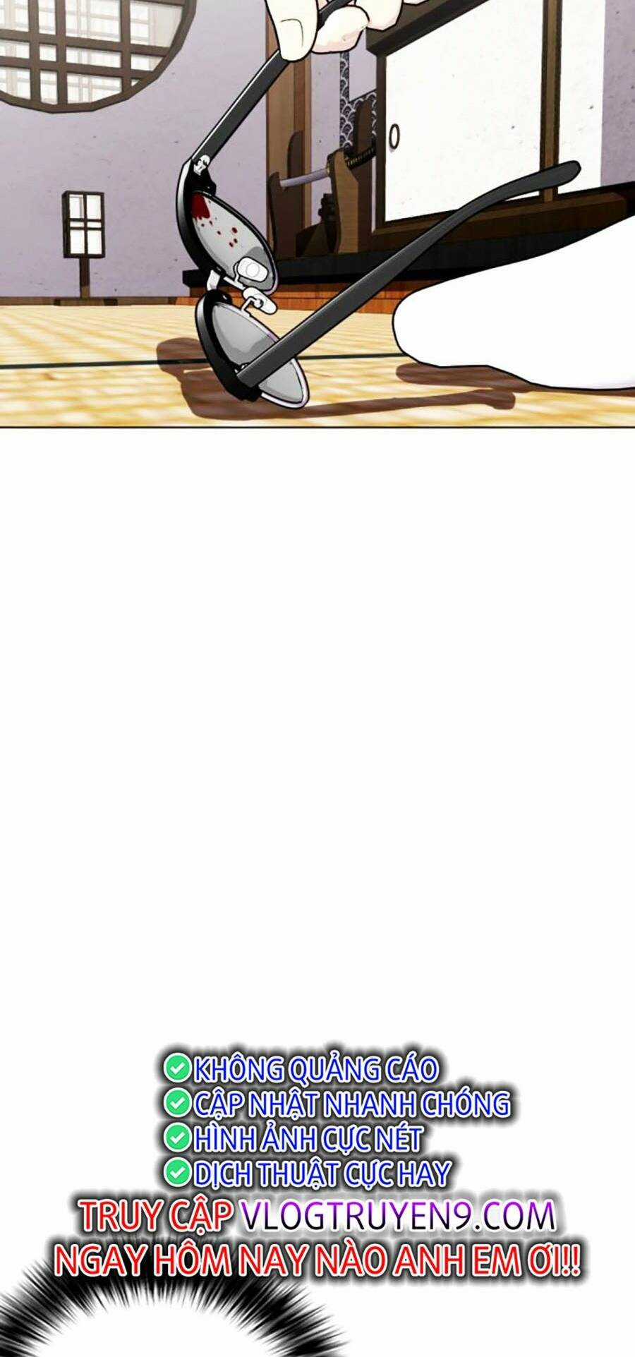 Loser Giỏi Võ - Chapter 51 - Trang 88