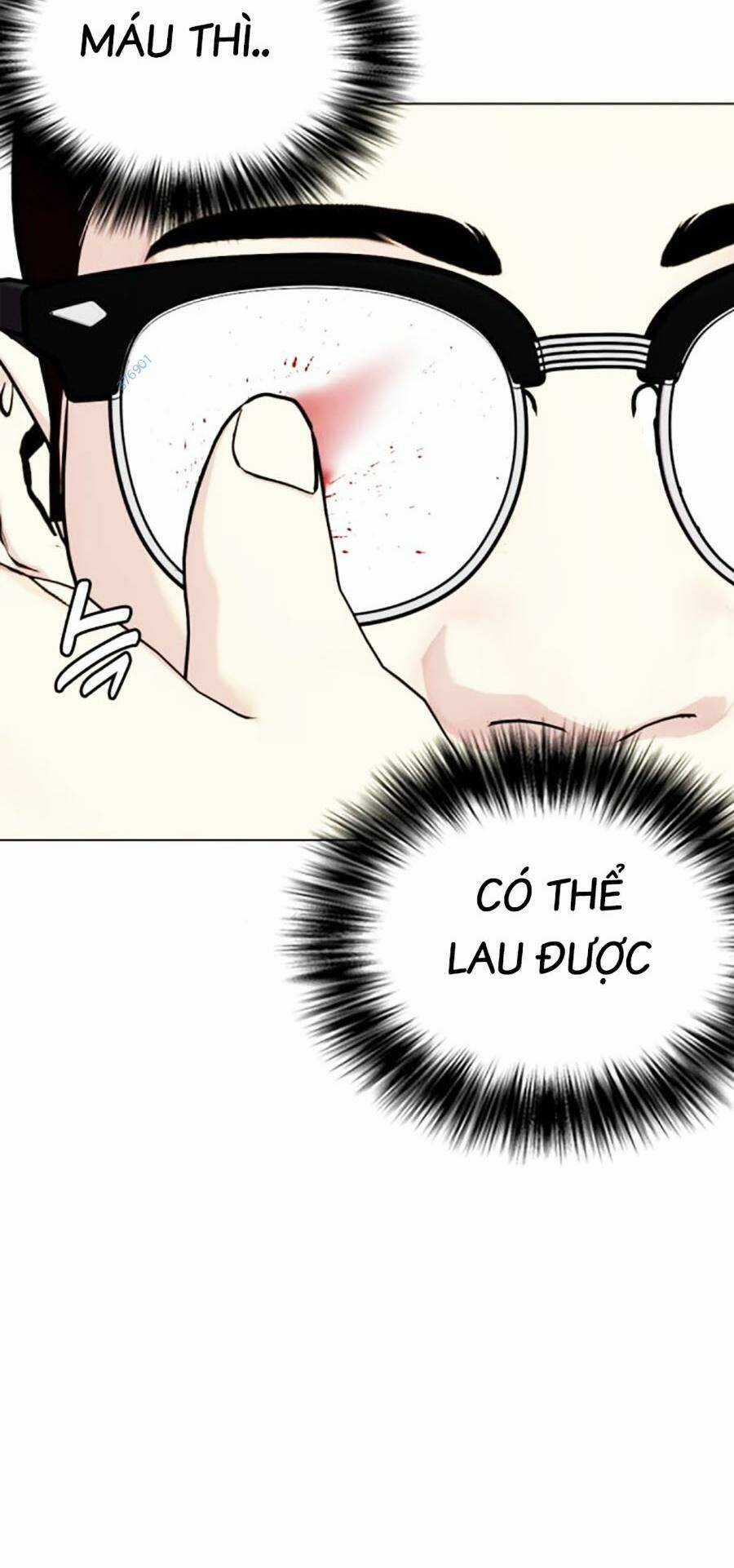 Loser Giỏi Võ - Chapter 51 - Trang 89