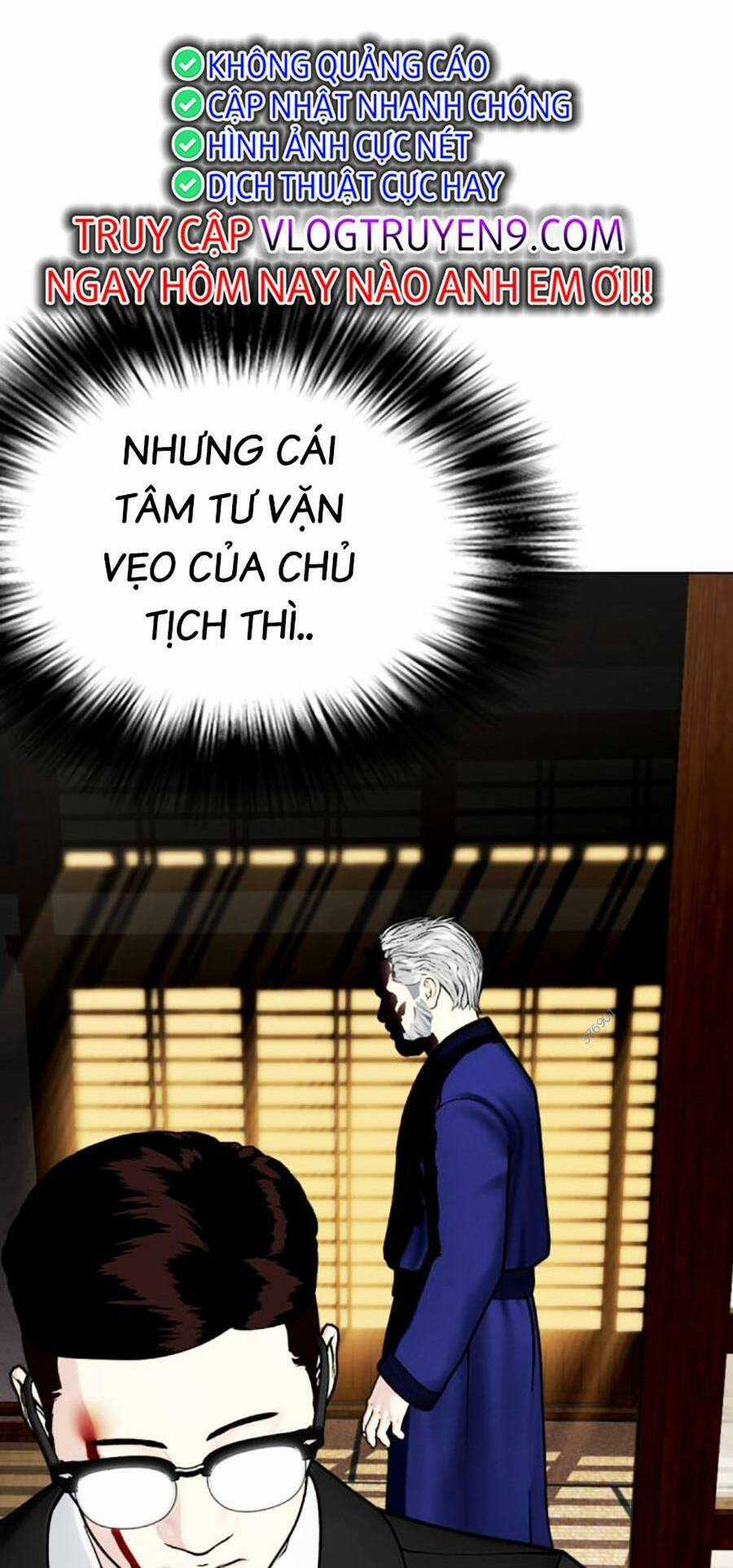 Loser Giỏi Võ - Chapter 51 - Trang 90