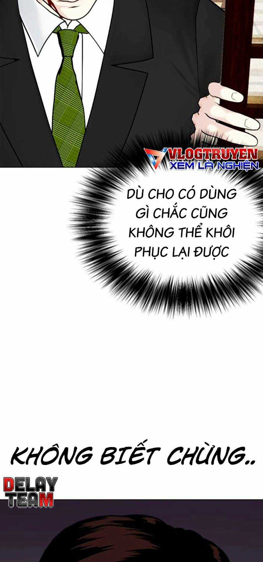 Loser Giỏi Võ - Chapter 51 - Trang 91
