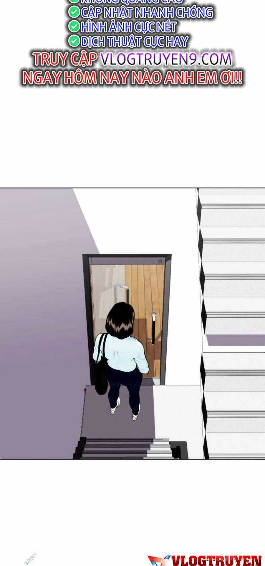 Loser Giỏi Võ - Chapter 51 - Trang 93