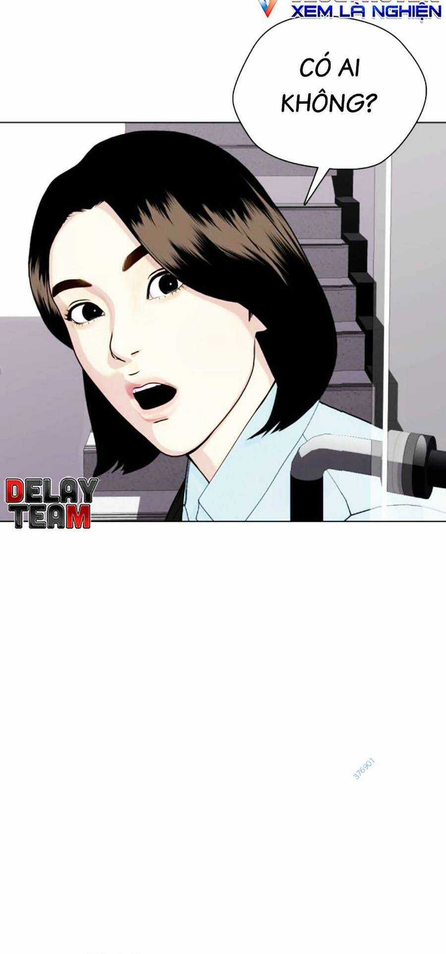 Loser Giỏi Võ - Chapter 51 - Trang 94