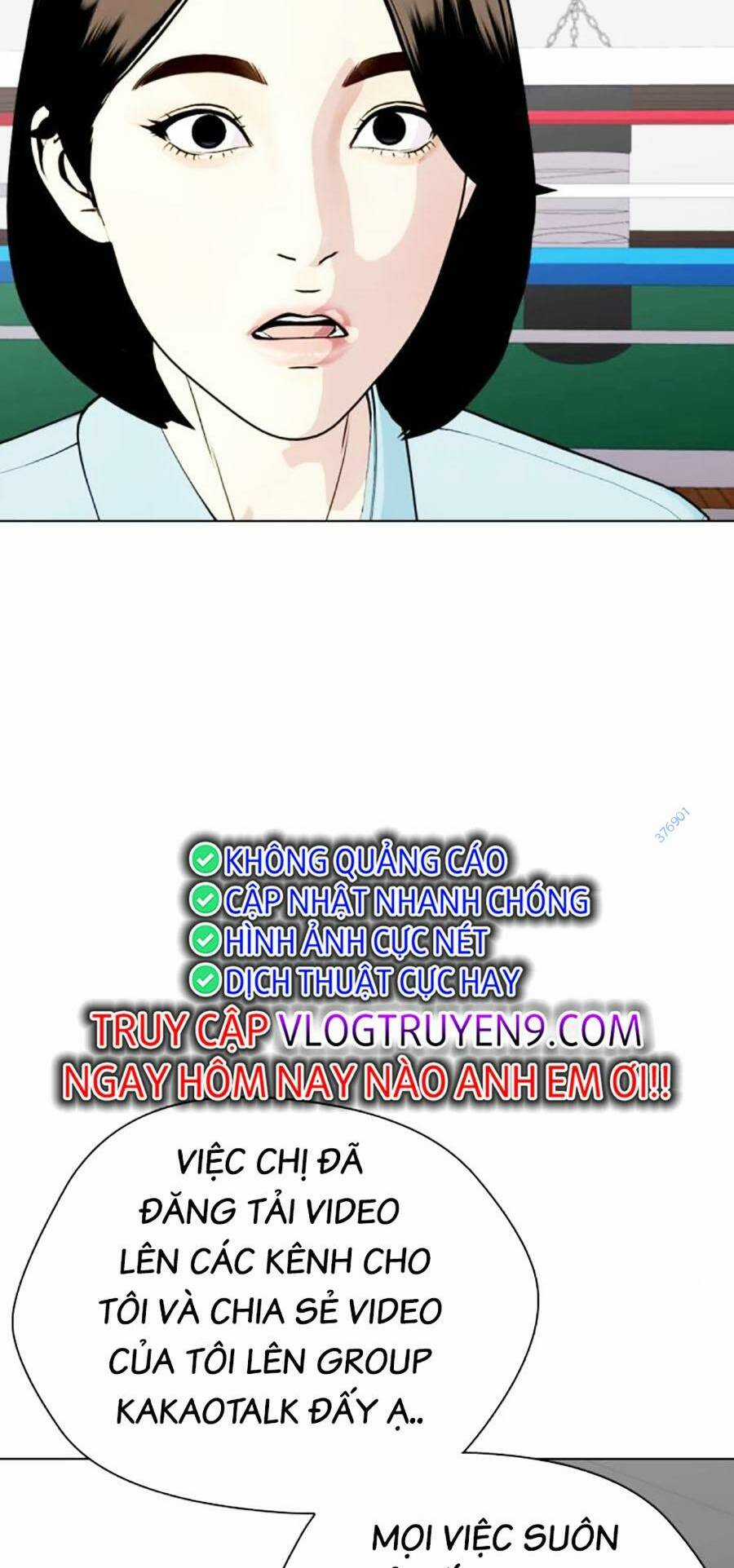 Loser Giỏi Võ - Chapter 51 - Trang 98