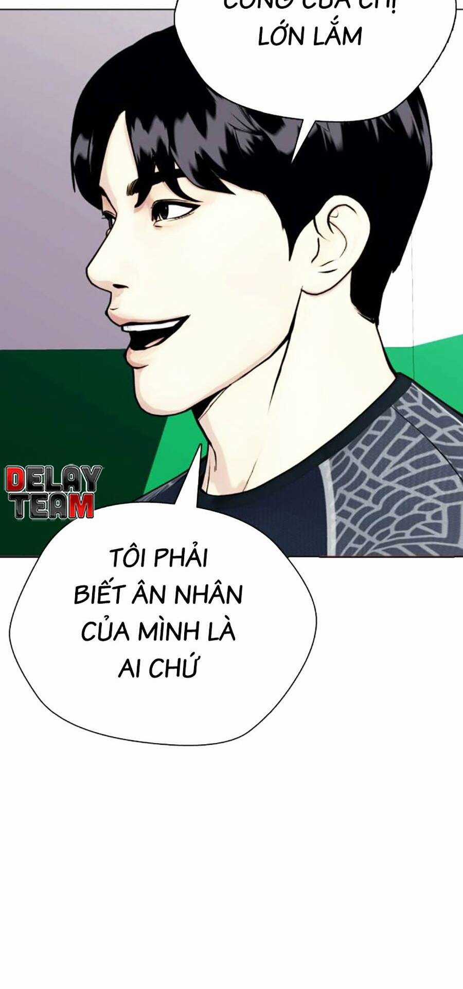 Loser Giỏi Võ - Chapter 51 - Trang 100