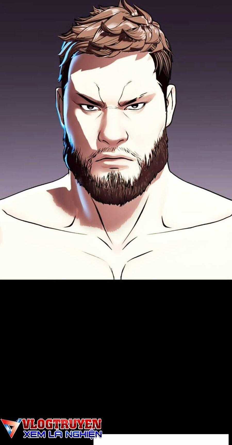 Loser Giỏi Võ - Chapter 52 - Trang 2