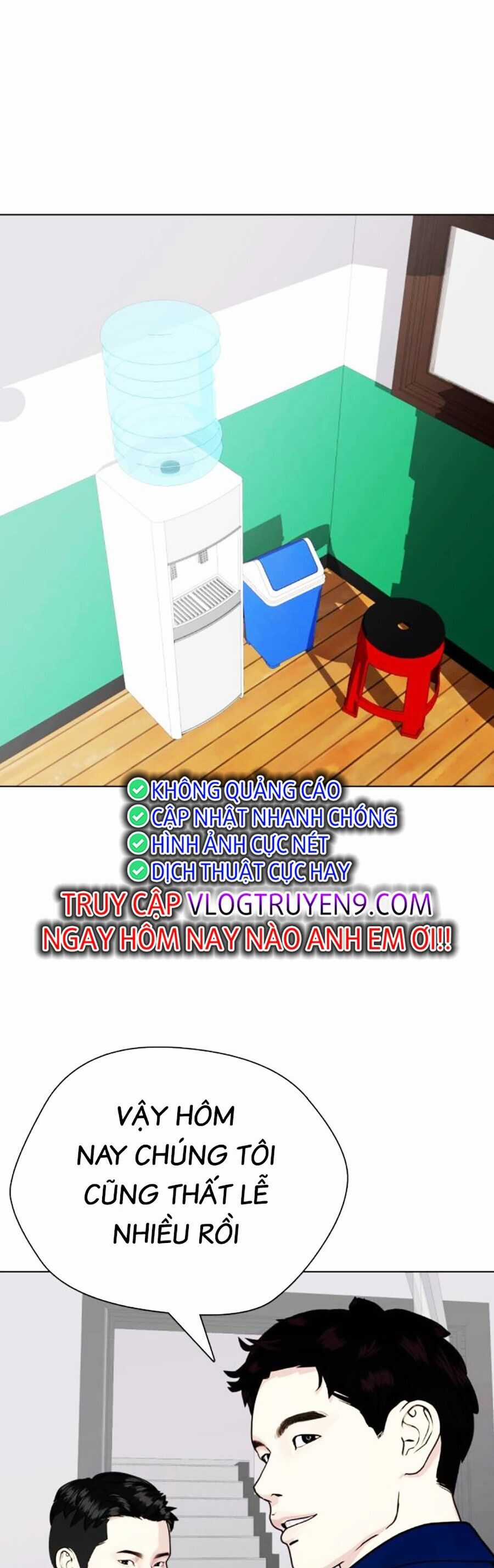 Loser Giỏi Võ - Chapter 52 - Trang 103