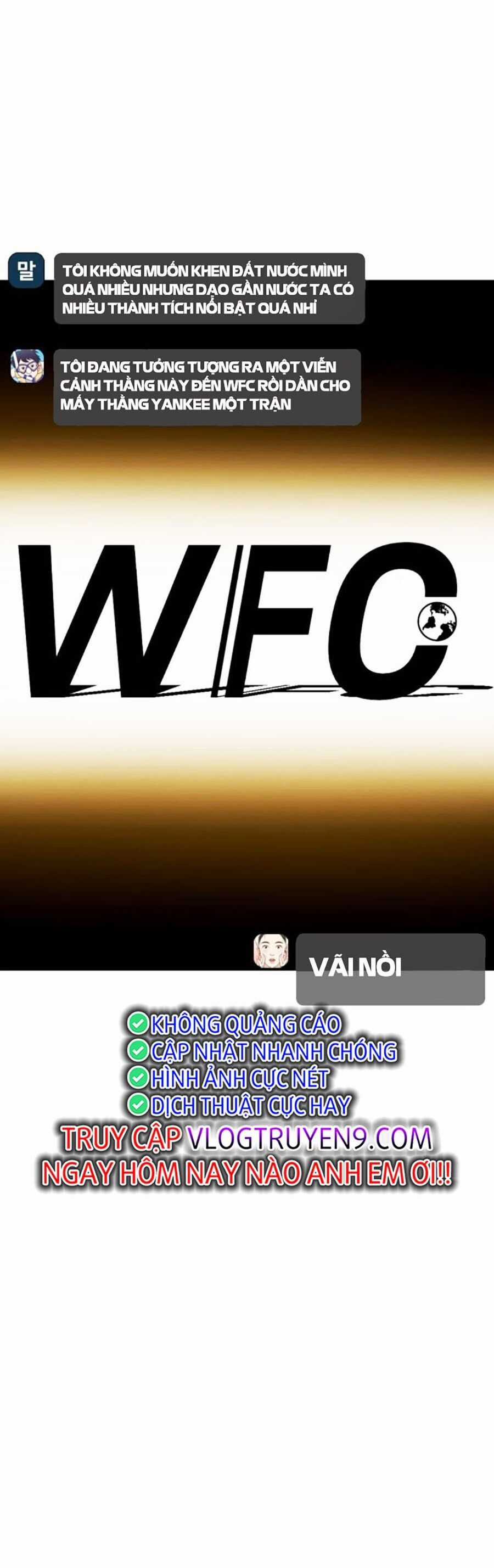 Loser Giỏi Võ - Chapter 52 - Trang 115