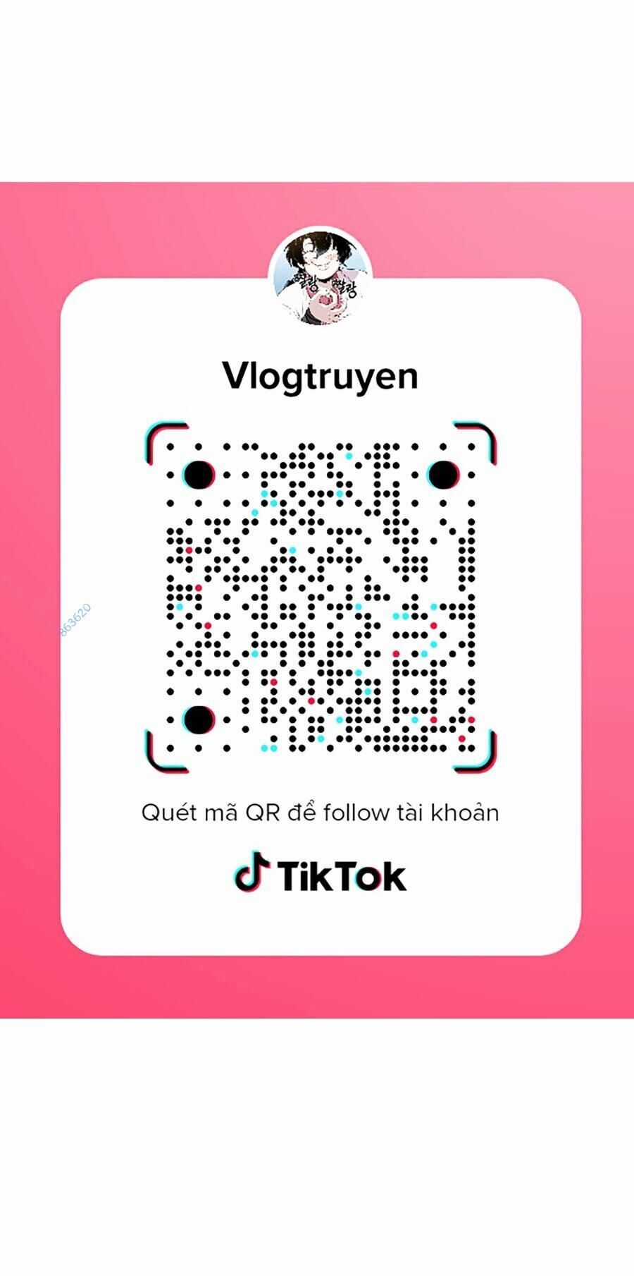 Loser Giỏi Võ - Chapter 52 - Trang 121