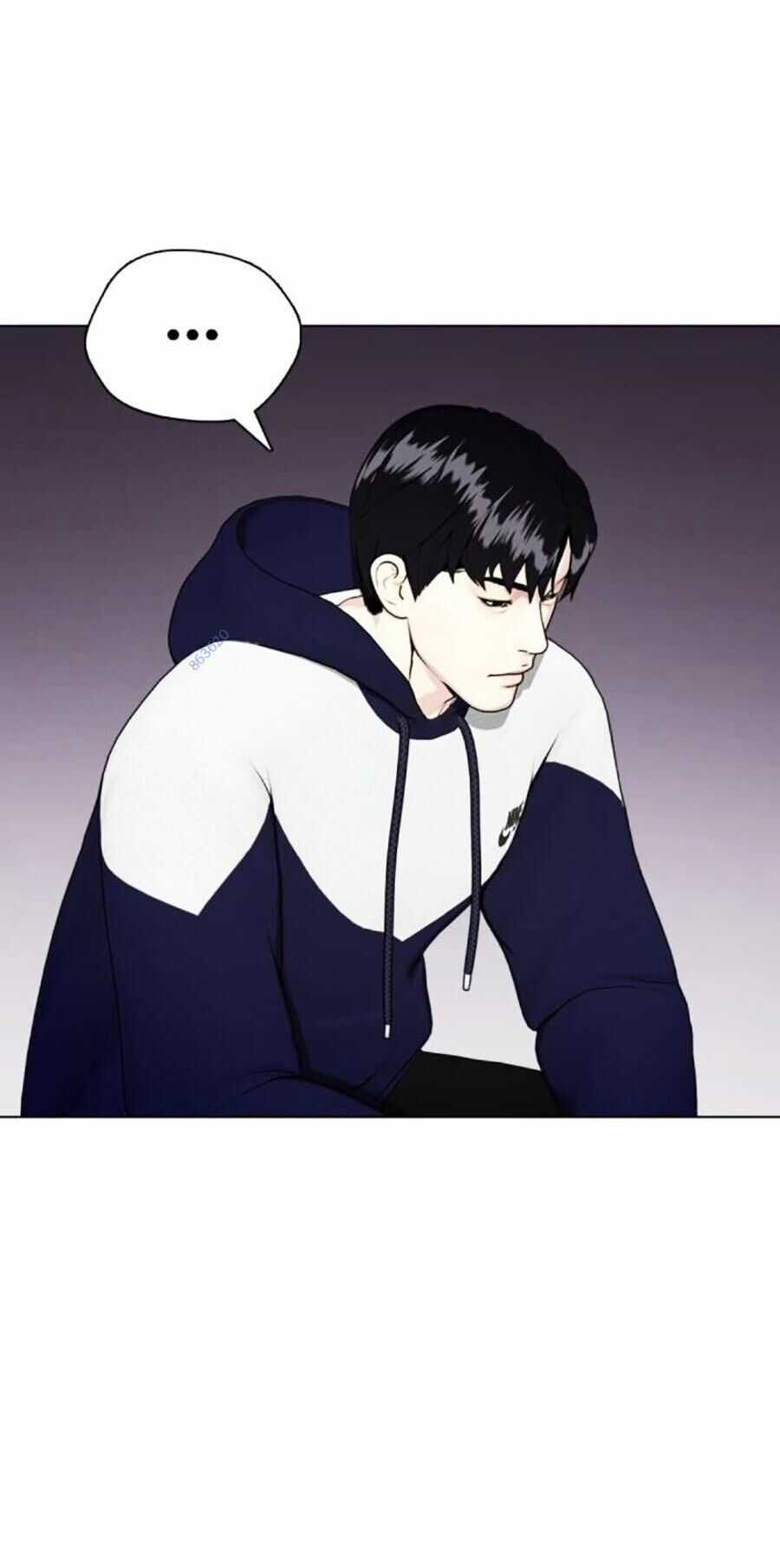 Loser Giỏi Võ - Chapter 52 - Trang 122