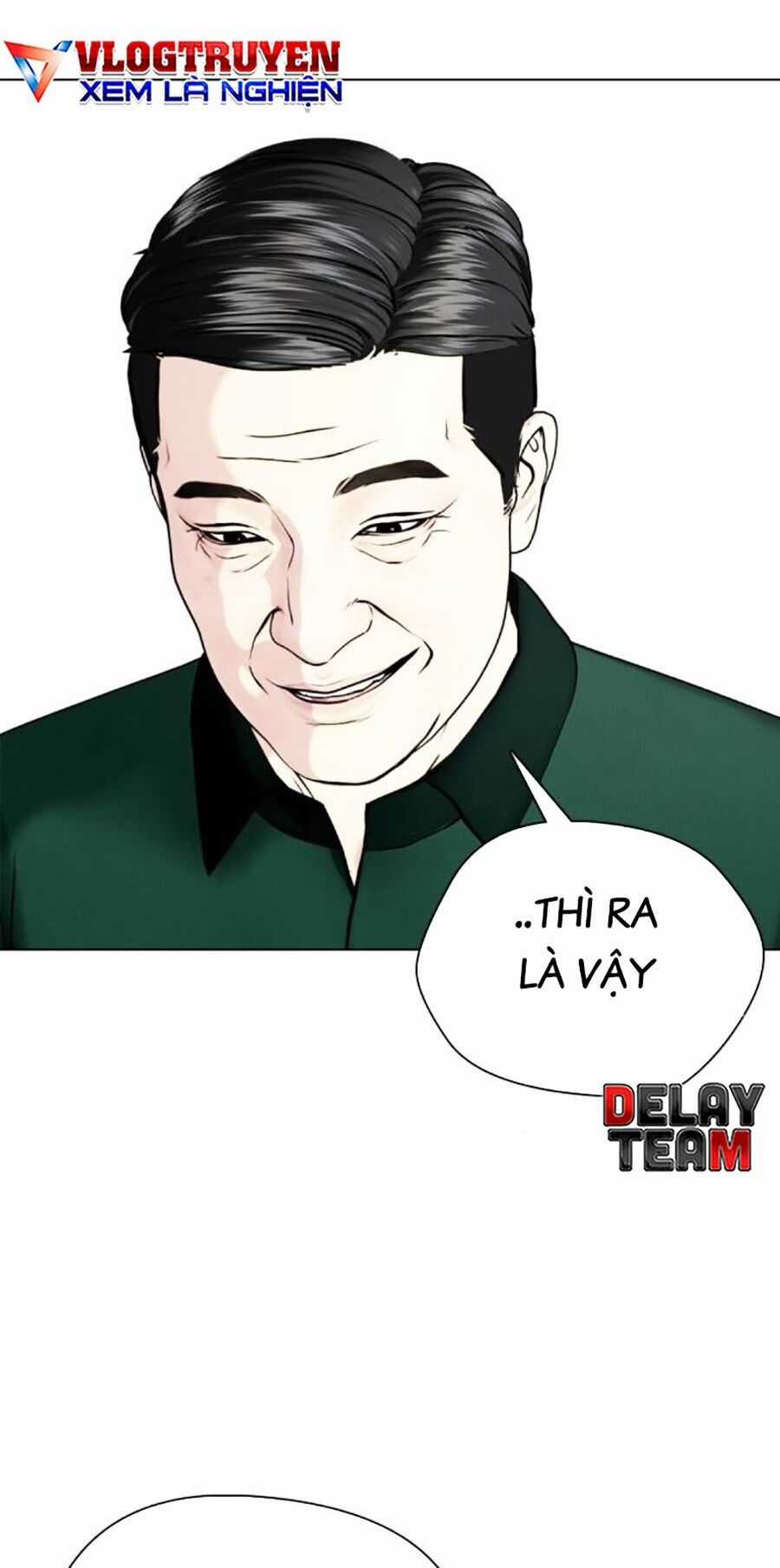 Loser Giỏi Võ - Chapter 52 - Trang 123