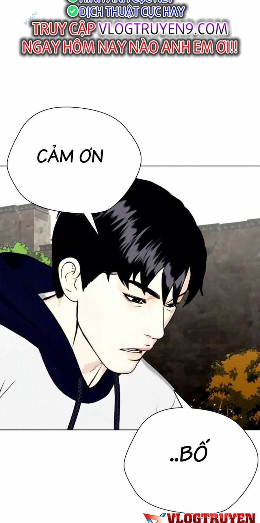 Loser Giỏi Võ - Chapter 52 - Trang 125