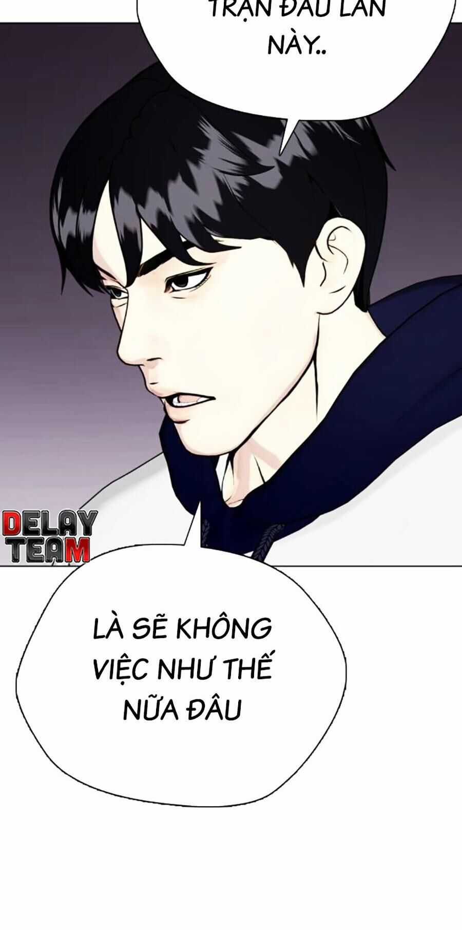 Loser Giỏi Võ - Chapter 52 - Trang 129