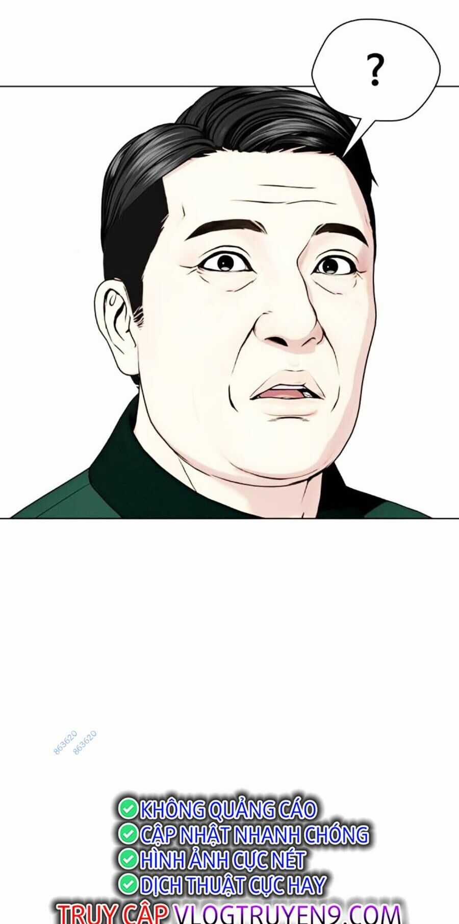 Loser Giỏi Võ - Chapter 52 - Trang 130