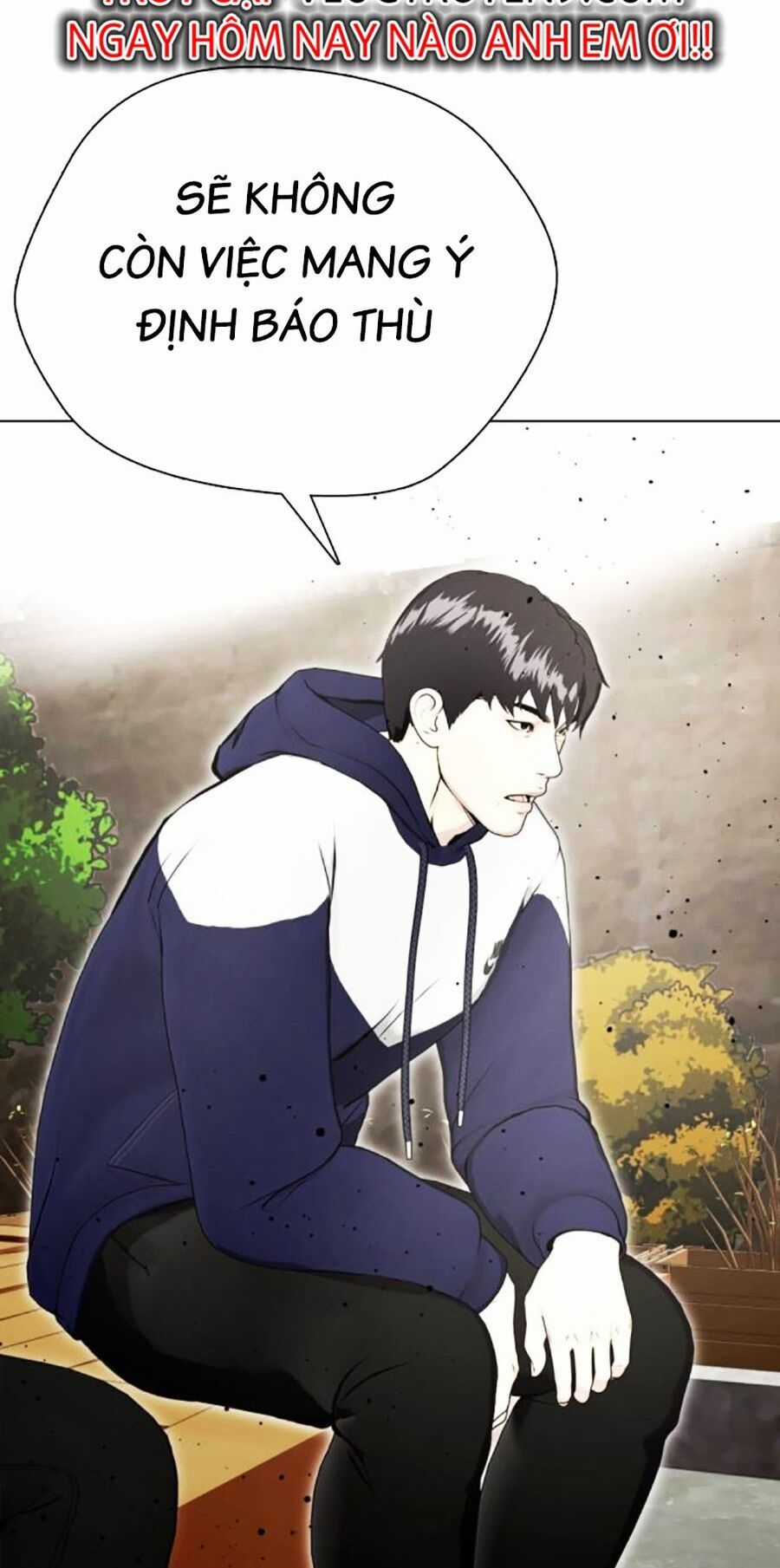 Loser Giỏi Võ - Chapter 52 - Trang 131
