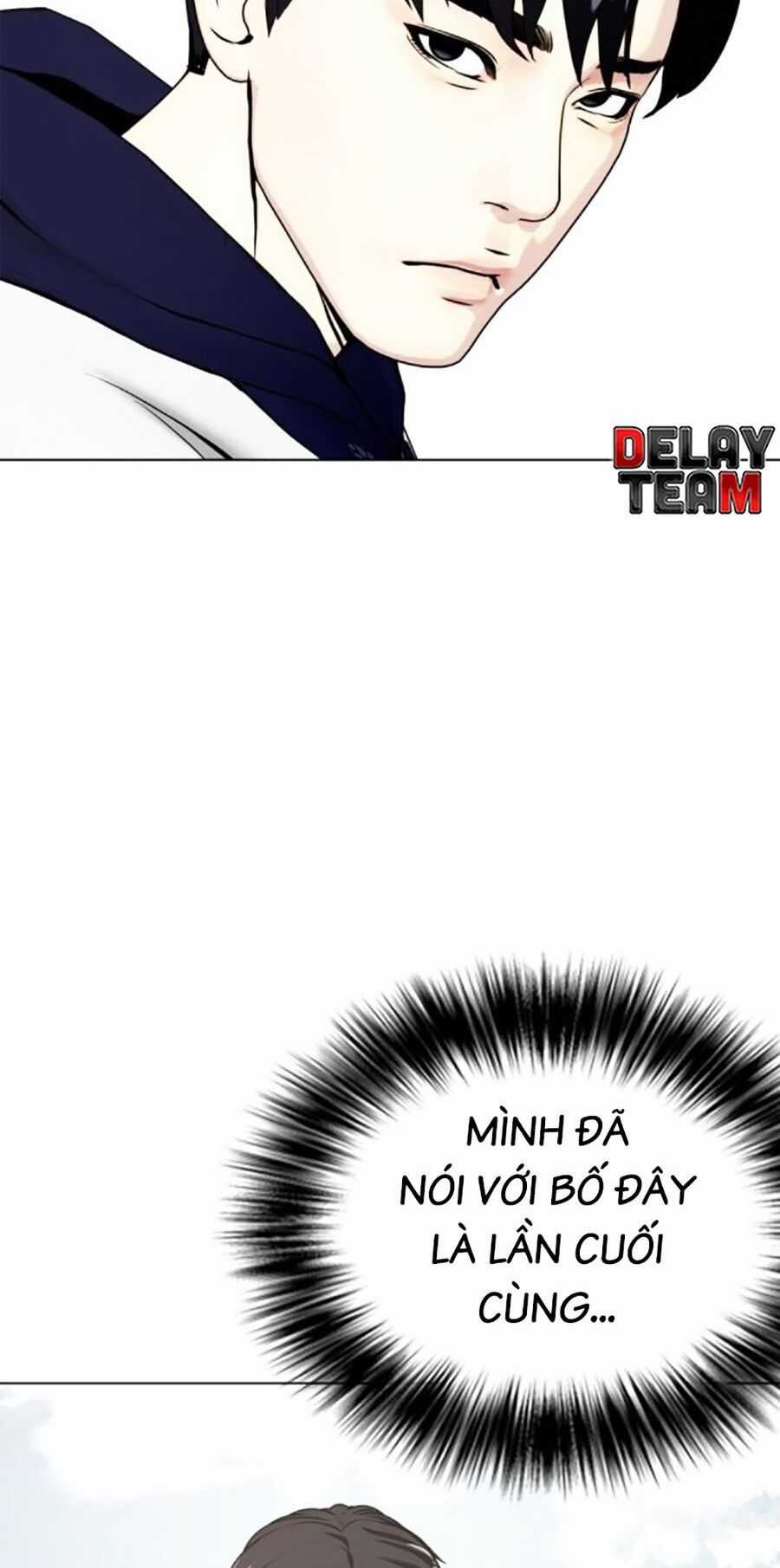 Loser Giỏi Võ - Chapter 52 - Trang 135