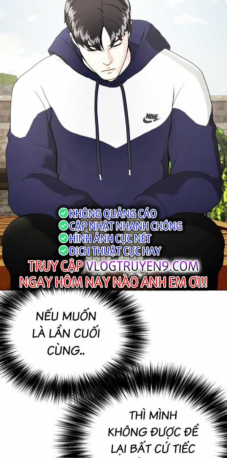 Loser Giỏi Võ - Chapter 52 - Trang 136