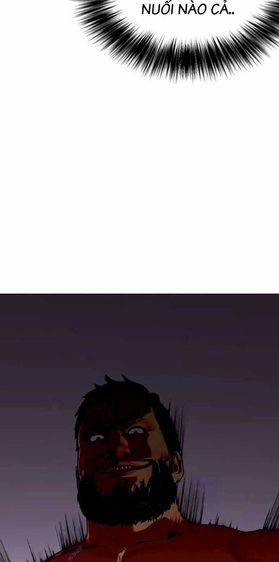 Loser Giỏi Võ - Chapter 52 - Trang 137