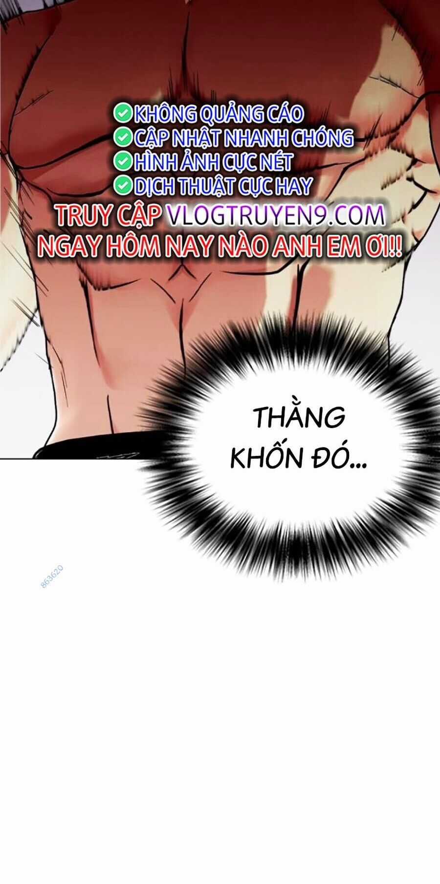 Loser Giỏi Võ - Chapter 52 - Trang 138