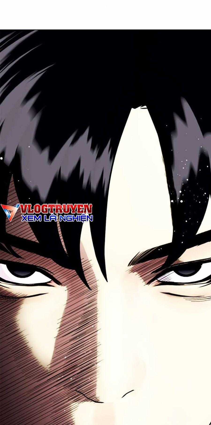 Loser Giỏi Võ - Chapter 52 - Trang 139